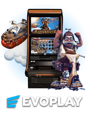 Cài đặt và mở ứng dụng