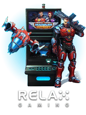 Quét mã QR để tải ứng dụng