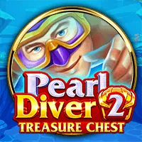 Bảo mật thông tin cá nhân