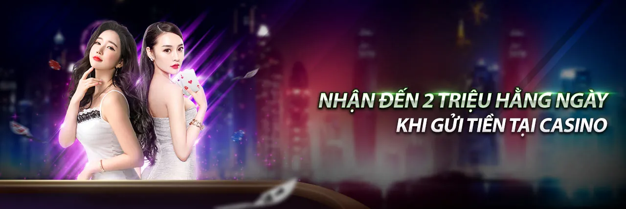 Người hâm mộ đá gà vui vẻ tham gia diễn đàn