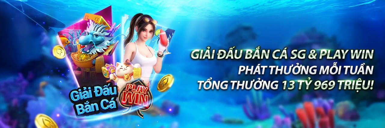 Win2026vn mang đến trải nghiệm Nổ Hũ với các giải Jackpot khổng lồ và không khí sôi động, cùng trực tiếp gà chọi Thomo
