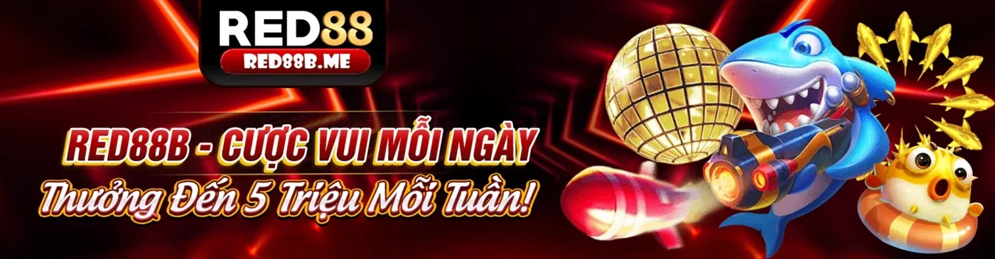 Banner ưu đãi chào mừng trực tiếp gà chọi thomo
