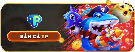 Cá cược đa dạng: thể thao, casino, nổ hũ