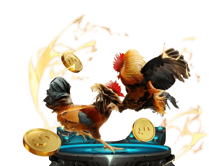 Trò chơi Baccarat trực tuyến