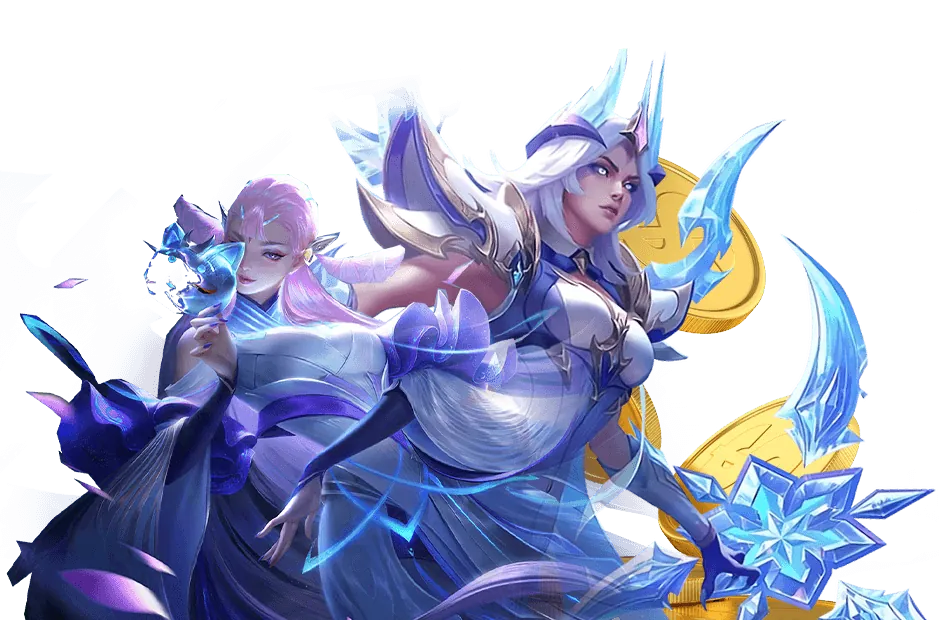 Hoàn trả casino hàng tuần