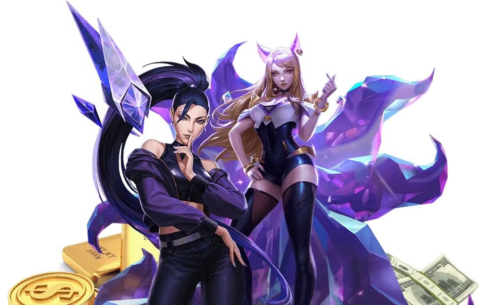 Hình ảnh một người đang phân tích dữ liệu và thống kê của các chiến kê trước khi đặt cược đá gà.