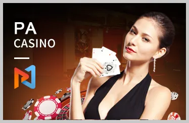 Hướng dẫn chơi nổ hũ dễ trúng Jackpot