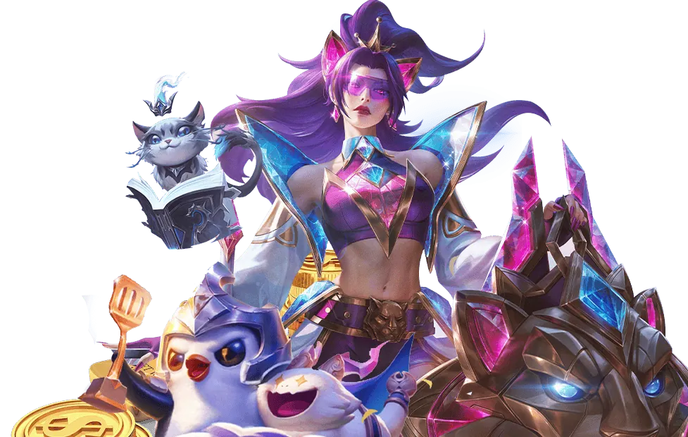 Game Bắn Cá Thợ Săn Cá VIP