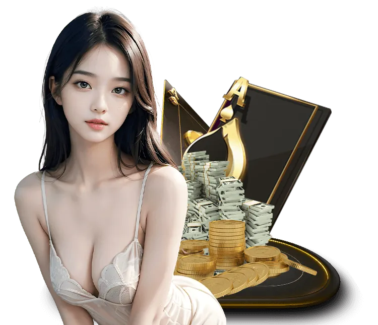 Trò chơi Roulette trực tuyến