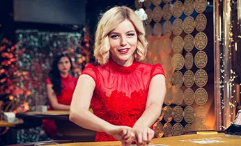 Hình ảnh minh họa các loại dữ liệu cá nhân được thu thập an toàn