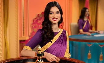 Hình ảnh minh họa quy tắc đặt cược công bằng trên nền tảng